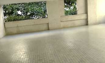 Imagem 4: Apartamento para venda possui 120 metros quadrados com 3 quartos em Leme - Rio de Janeiro