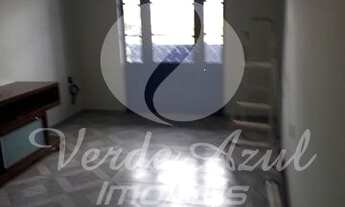 Imagem 6: Casa - Jardim Campos Elíseos - Campinas