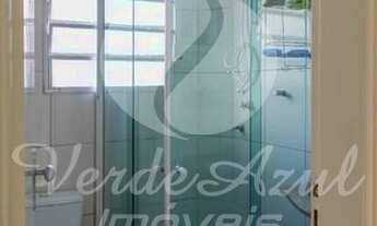 Imagem 6: Apartamento - Vila São Bento - Campinas