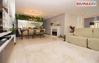 Imagem 5: Linda Casa Linear Condomínio Eldorado