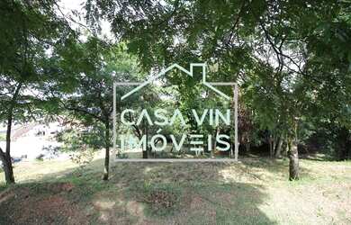 Imagem 3: Terreno - Jardim Primavera - Louveira