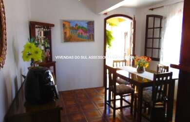 Imagem 7: PORTO ALEGRE - Casa Padrão - Espírito Santo