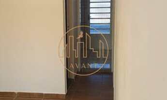 Imagem 5: CASA A VENDA NO JARDIM SANTA JÚLIA - SJC