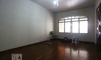 Imagem: Casa para Aluguel - Butantã, 3 Quartos