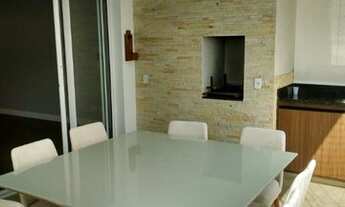 Imagem 7: Apartamento à venda, 150 m² por R$ 1.000.000,00 - Marapé - Santos/SP