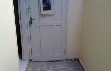 Imagem 3: Apartamento com 2 dormitórios para alugar, 80 m² por R$ 1.550,00/mês - Jardim Vila Formosa