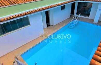 Imagem 7: Sala para alugar, 25 m² - Icaraí - Niterói/RJ