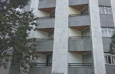 Imagem 2: Juiz de Fora - Apartamento Padrão - Alto dos Passos