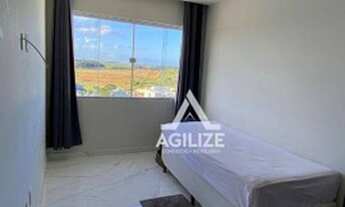 Imagem 5: Agilize Consultoria Imobiliária tem excelente Triplex no Vale das Palmeiras