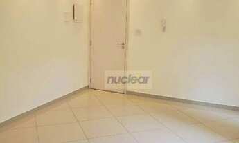 Imagem 6: Apartamento com 3 dormitórios à venda, 95 m² por R$ 470.000,00 - Vila Camilópolis - Santo