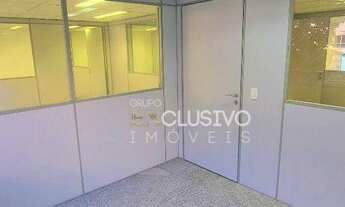 Imagem 2: Prédio para alugar, 925 m² por R$ 40.000,00/mês - Icaraí - Niterói/RJ