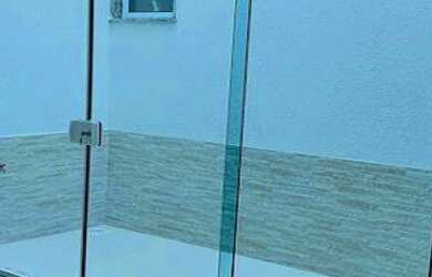 Imagem 6: Casa 3 dormitórios para Venda em São Paulo, Penha de França, 3 dormitórios, 3 suítes, 5 ba