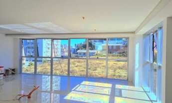 Imagem 4: Vende-se sala comercial nova em região nobre!