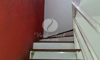 Imagem 7: Casa - Jardim Morumbi (Nova Veneza) - Sumaré