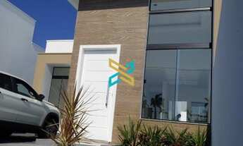 Imagem: Casa para venda tem 77 metros quadrados