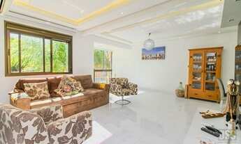 Imagem 3: Porto Alegre - Apartamento Padrão - Passo da Areia