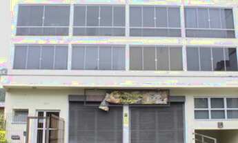 Imagem: CAXIAS DO SUL - Kitchenette/Conjugados