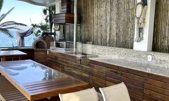 Imagem 7: CASA BEIRA MAR - PORTOGALO - ANGRA