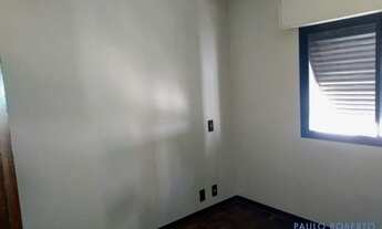 Imagem 5: APARTAMENTO - VILA CLEMENTINO - SP