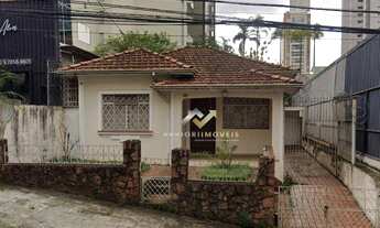 Imagem: Casa com 2 dormitórios à venda, 139 m²