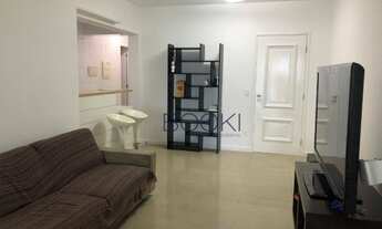 Imagem: Oportunidade - Florida Penthouses - 96 m²