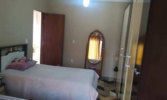 Imagem 6: EXCELENTE CASA À VENDA COM 3 DORMITÓRIOS NO SÃO GERALDO - VALOR: R$700.000