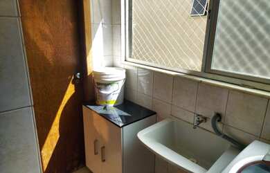 Imagem 6: BELO HORIZONTE - Padrão - Castelo