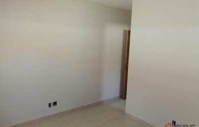 Imagem 6: Casa - Parque Sevilha (Nova Veneza) - Sumaré