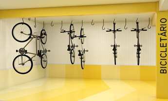 Imagem 5: Porto Alegre - Apartamento Padrão - Jardim Botânico