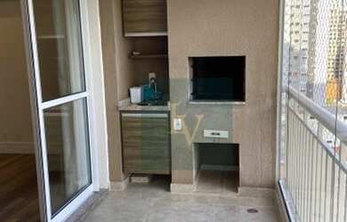 Imagem 5: Apartamento à venda, andar alto e pronto para morar