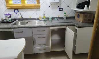 Imagem 7: Imovelcomercial Casa com 5 dormitórios