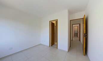 Imagem 6: Casa de condomínio para venda possui 60 metros quadrados com 2 quartos em Tremembé - São P