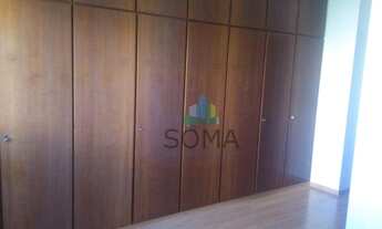 Imagem 4: Apartamento Residencial à venda,