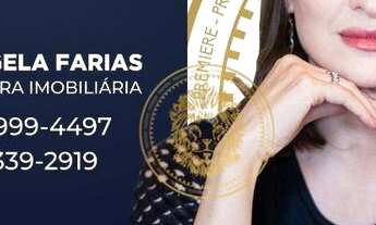 Imagem 3: Terreno à venda, 956 m² por R$ 1.150.000,00 - Tingui - Curitiba/PR