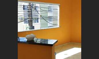 Imagem 4: Escritório para aluguel tem 48 metros quadrados em Parque Athenas - São Luís - MA