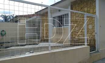 Imagem 5: Araraquara - Conjunto Comercial/Sala - Vila José Bonifácio