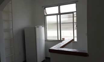 Imagem 4: Apartamento para alugar, 30 m² por R$ 1.200,00/mês - Copacabana - Rio de Janeiro/RJ