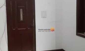 Imagem: Casa com 3 dormitórios para alugar, 86