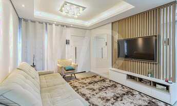 Imagem 3: Casa para venda tem 250 metros quadrados com 3 quartos em Parque da Matriz - Cachoeirinha