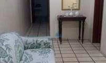 Imagem 2: Pousada com 2 dormitórios à venda, 519 m² por R$ 1.650.000,00 - Ingleses do Rio Vermelho