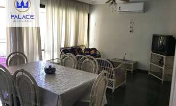 Imagem 2: Apartamento com 3 dormitórios à venda, 145 m² por R$ 350.000,00 - Guaruja - Guarujá/SP