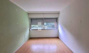 Imagem 7: Apartamento em Higienopolis 3 Dormitórios e 1 Vaga de Garagem