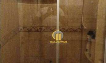 Imagem 5: Apartamento à venda, 64 m² por R$ 361.000,00 - Jardim Textil - São Paulo/SP