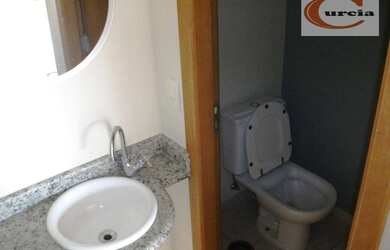 Imagem 4: Apartamento com 4 dormitórios à venda, 150 m² por R$ 780.000,00 - Jardim Aquarius - São Jo