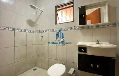 Imagem 6: Casa à venda em Hortolândia - Aceita financiamento