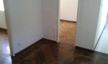 Imagem 4: Excelente localização - próximo a Diversos Campus da UFF!!!Apartamento com 2 dormitórios à