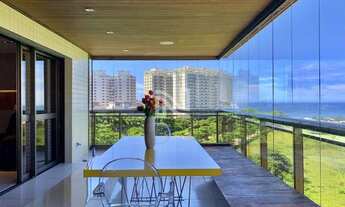 Imagem 3: Rio de Janeiro - Apartamento Padrão - Barra da Tijuca