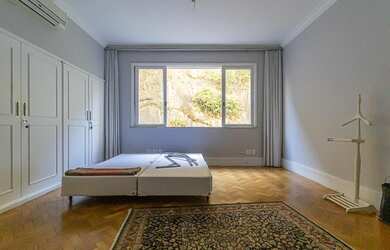 Imagem 3: Apartamento com 525 m² com 4 quartos em Flamengo - Rio de Janeiro - RJ