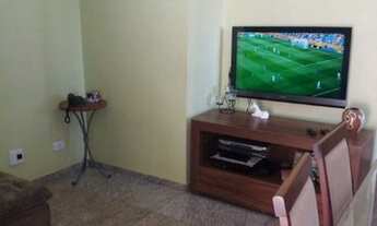 Imagem 3: Apartamento - Loteamento Pedra Verde - Valinhos