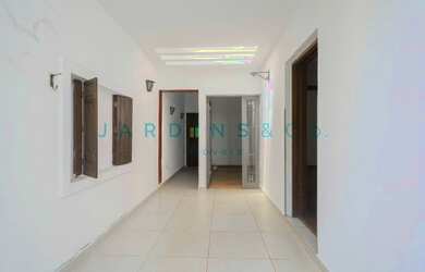 Imagem 5: SãO PAULO - Casa Padrão - Jardim Europa